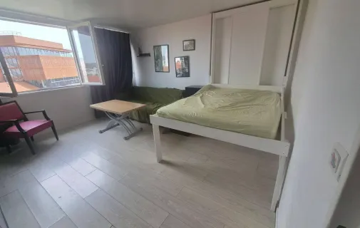 Location Paris Appartement 6a46195304e9