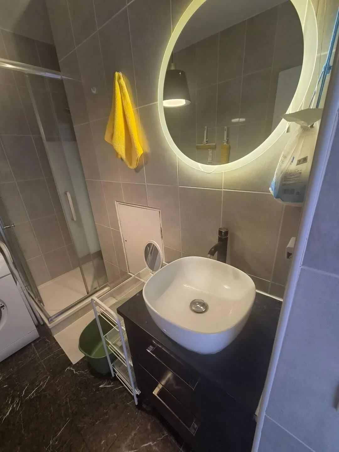 Location Paris Appartement 6a46195304e9