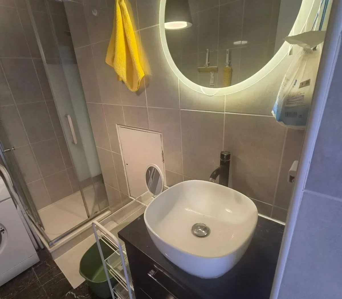 Location Paris Appartement 6a46195304e9
