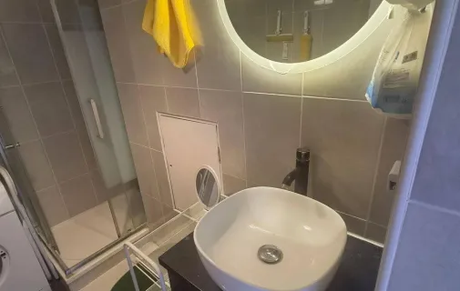 Location Paris Appartement 6a46195304e9