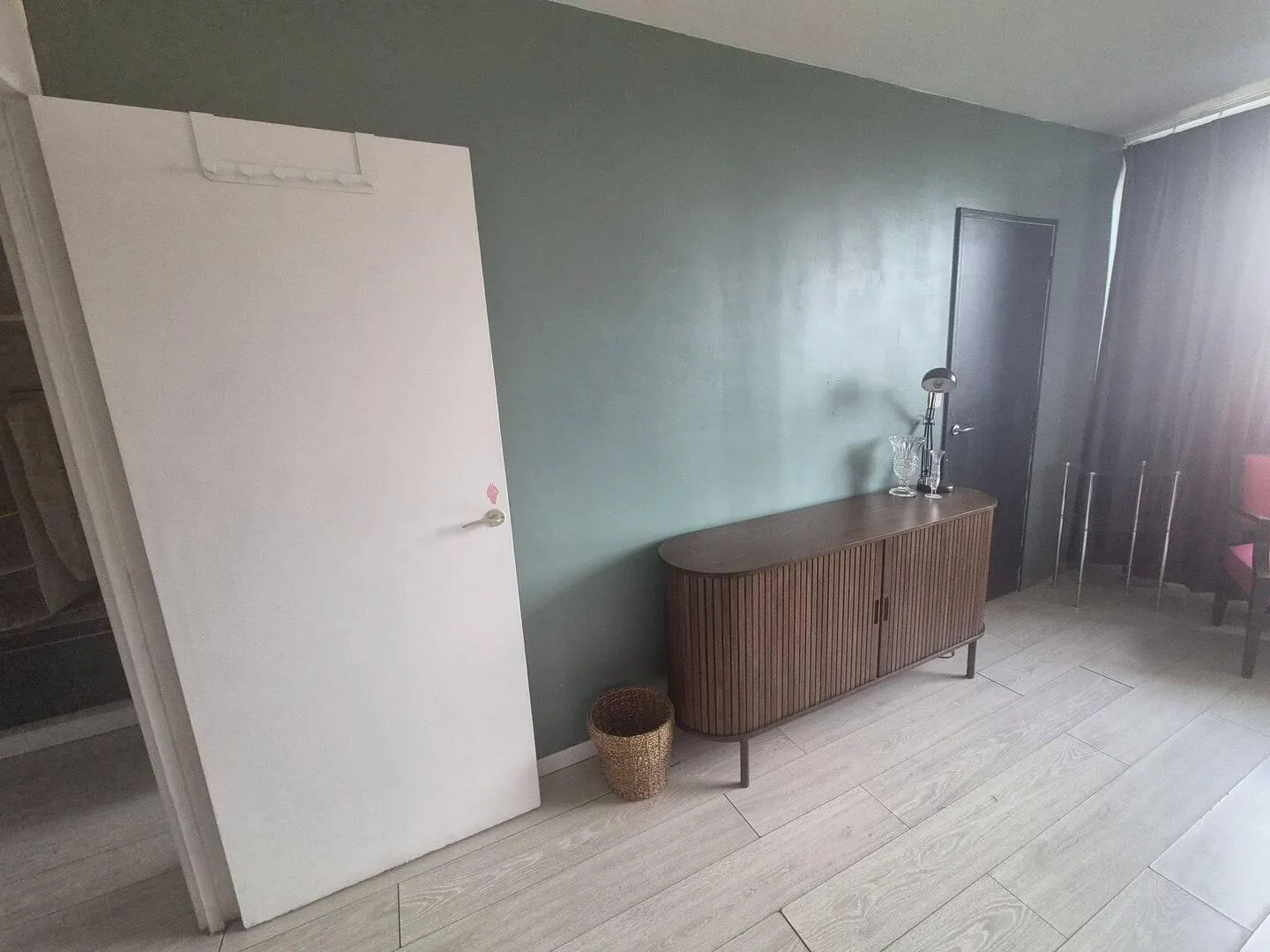 Location Paris Appartement 6a46195304e9