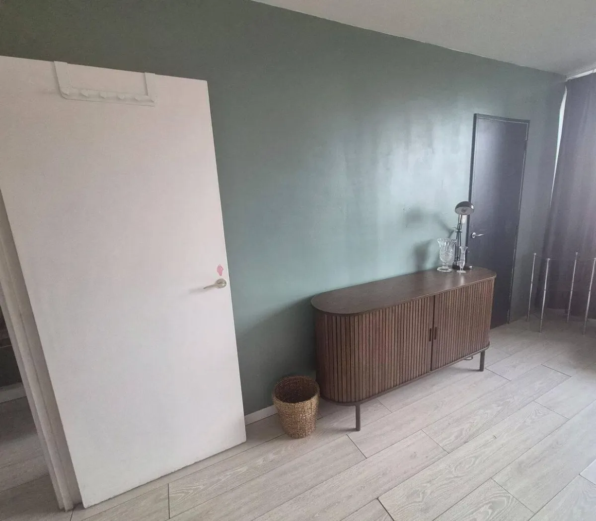 Location Paris Appartement 6a46195304e9