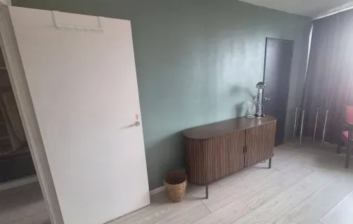Location Paris Appartement 6a46195304e9