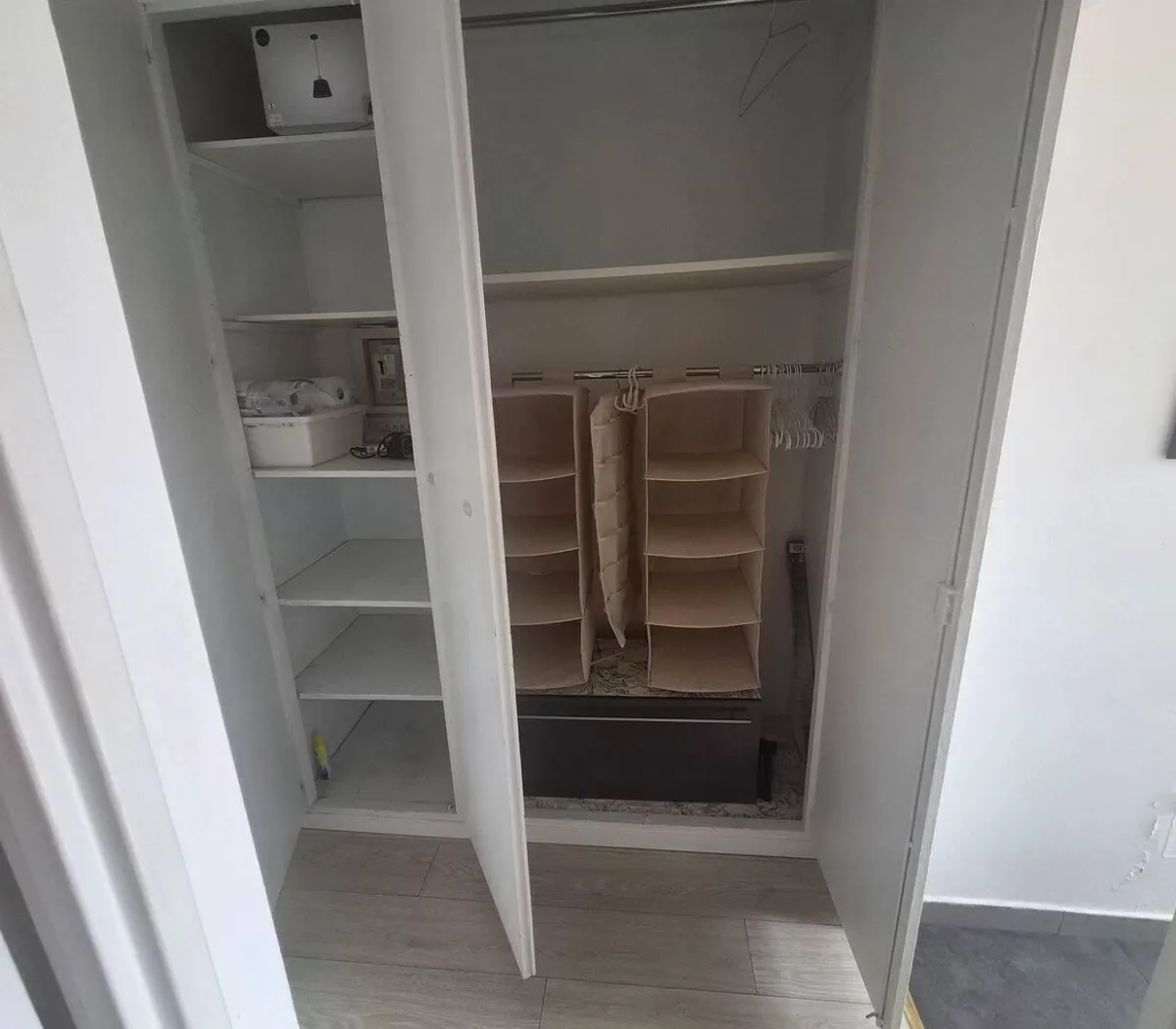 Location Paris Appartement 6a46195304e9