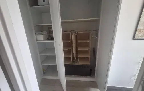 Location Paris Appartement 6a46195304e9