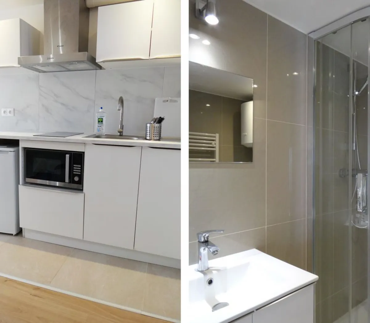 Location Paris Appartement 6a462300b925