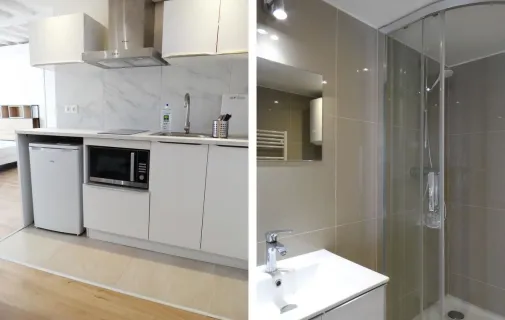 Location Paris Appartement 6a462300b925