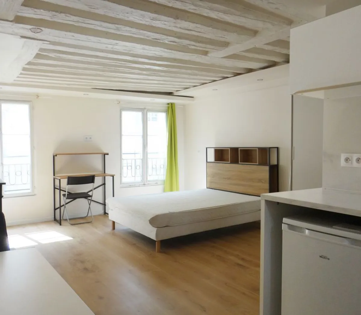 Location Paris Appartement 6a462300b925