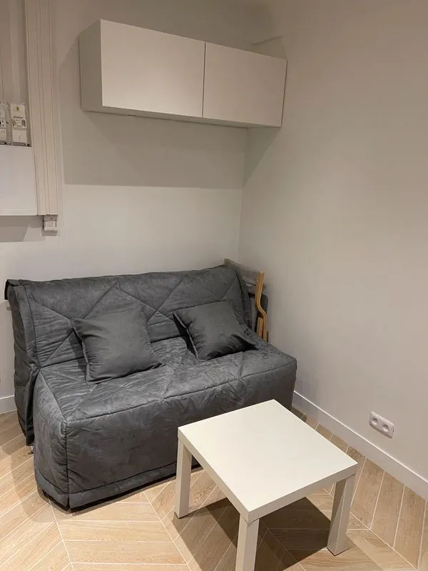 Location Paris Appartement 6a46230c7fe7