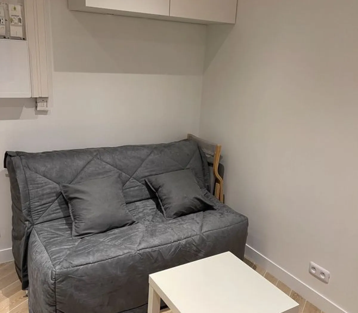Location Paris Appartement 6a46230c7fe7