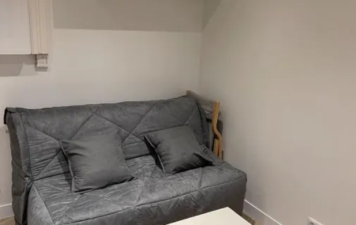 Location Paris Appartement 6a46230c7fe7