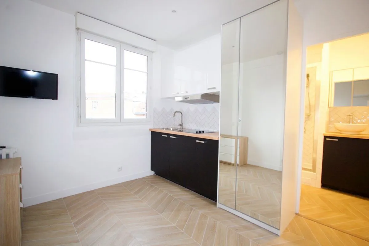 Location Paris Appartement 6a46230c7fe7