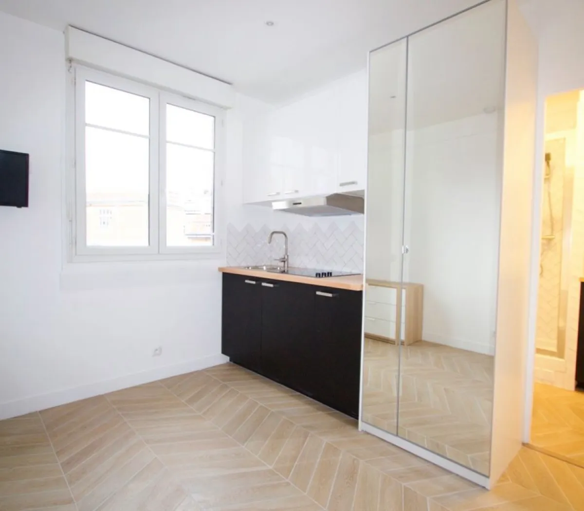 Location Paris Appartement 6a46230c7fe7