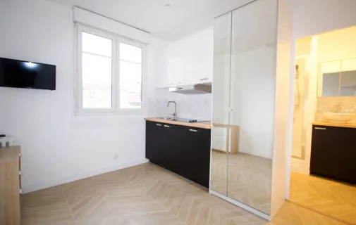 Location Paris Appartement 6a46230c7fe7