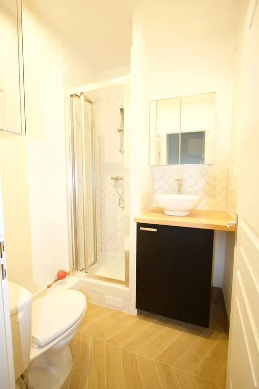 Location Paris Appartement 6a46230c7fe7