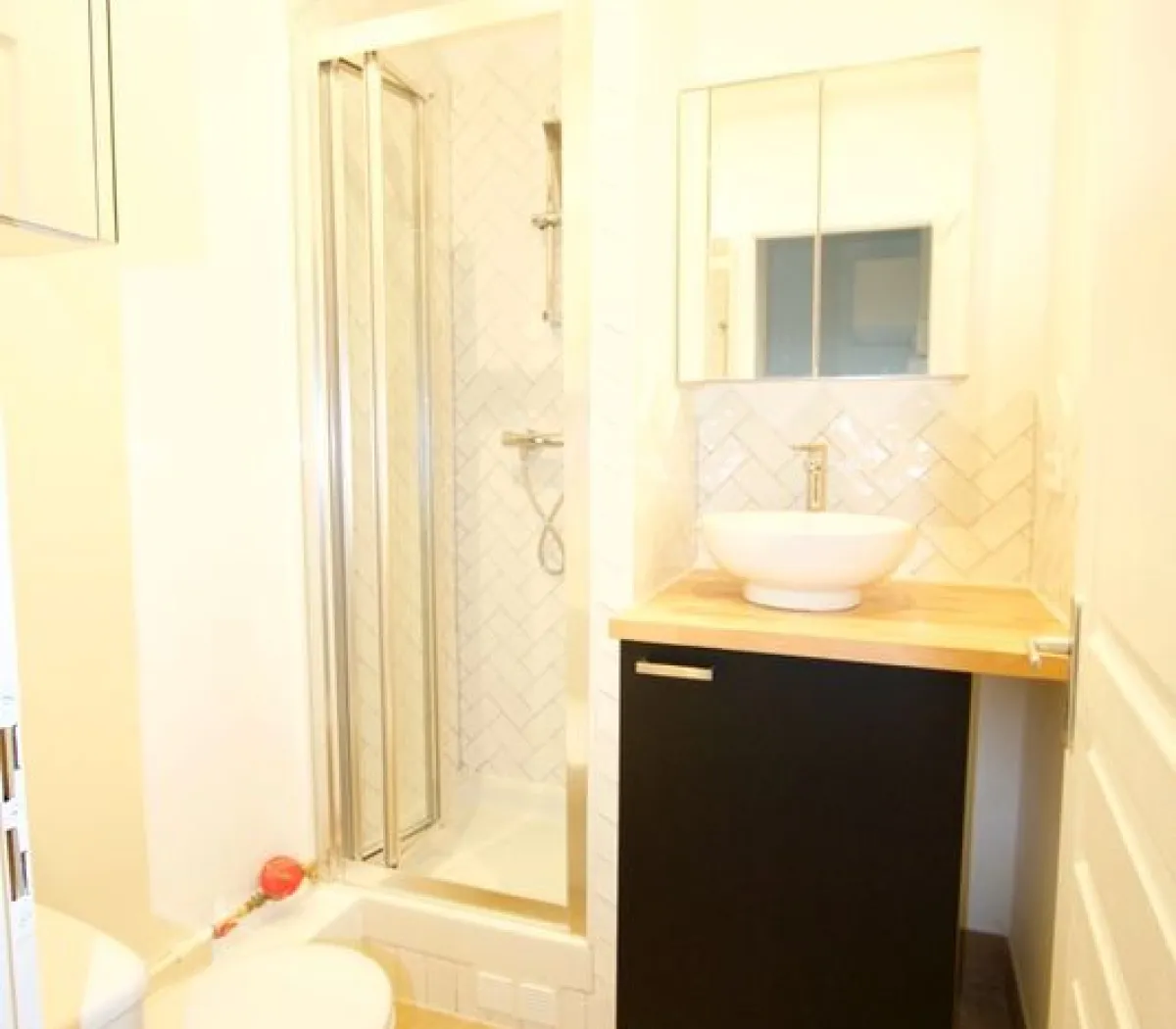 Location Paris Appartement 6a46230c7fe7