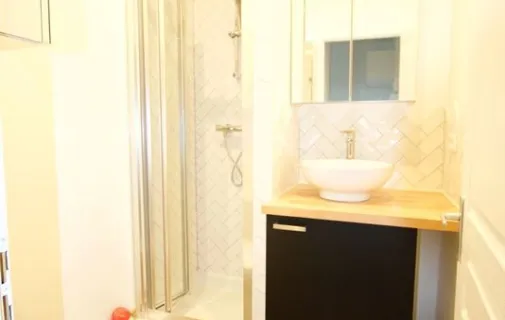 Location Paris Appartement 6a46230c7fe7