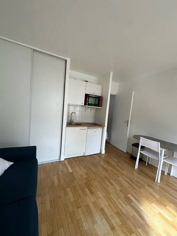 Location Boulogne-Billancourt Appartement 6a4623168edd