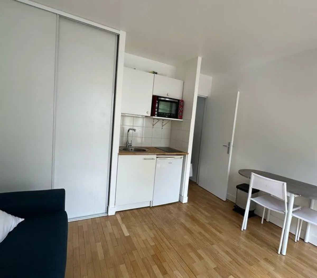 Location Boulogne-Billancourt Appartement 6a4623168edd