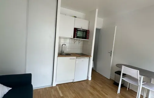 Location Boulogne-Billancourt Appartement 6a4623168edd