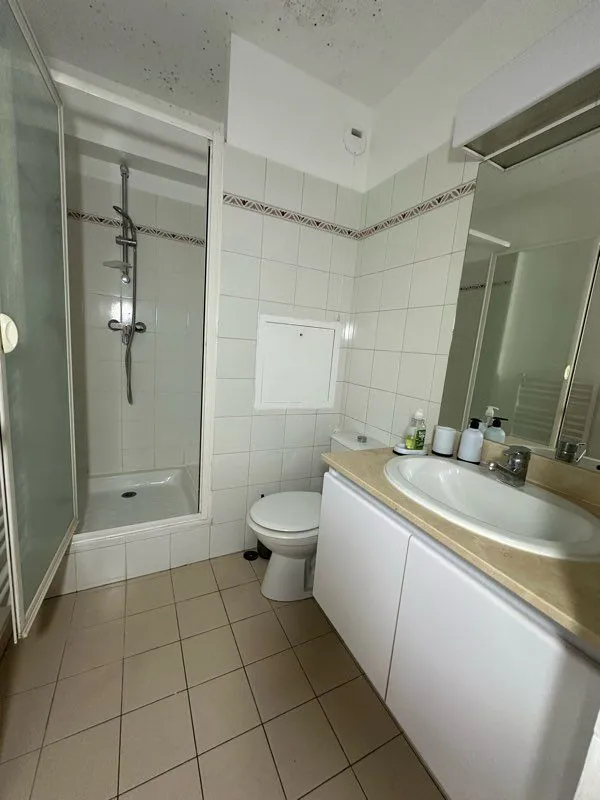 Location Boulogne-Billancourt Appartement 6a4623168edd