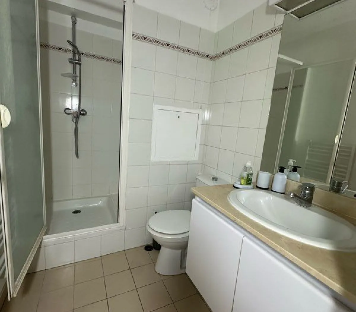 Location Boulogne-Billancourt Appartement 6a4623168edd