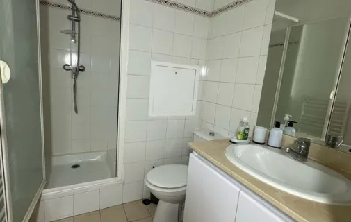 Location Boulogne-Billancourt Appartement 6a4623168edd