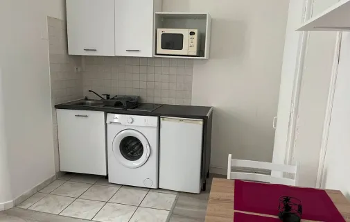 Location Vincennes Appartement 6a46231eb5a9