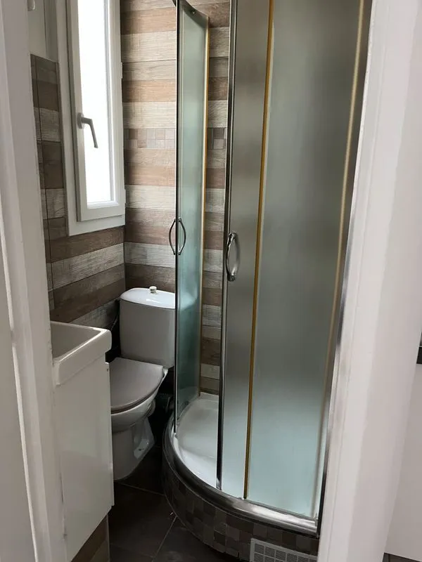 Location Vincennes Appartement 6a46231eb5a9