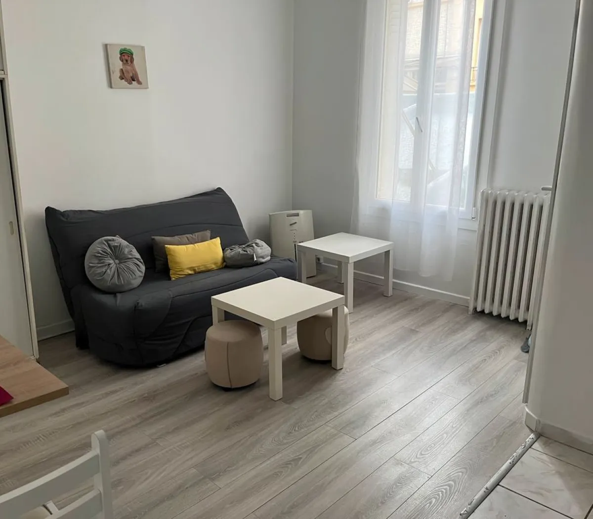 Location Vincennes Appartement 6a46231eb5a9