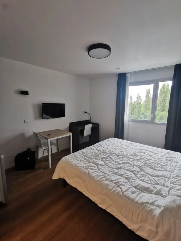 Location Nogent-sur-Marne Appartement 6a462328c59c
