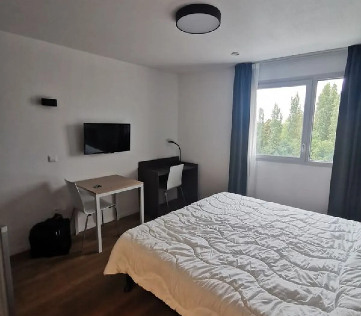 Location Nogent-sur-Marne Appartement 6a462328c59c
