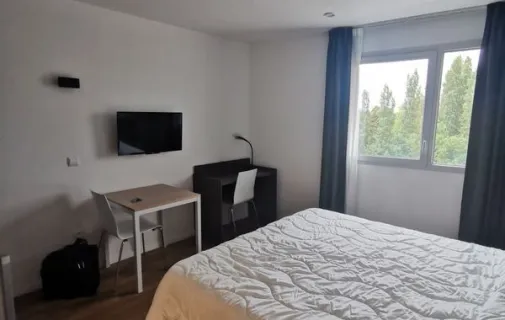 Location Nogent-sur-Marne Appartement 6a462328c59c