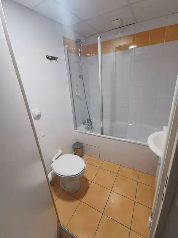 Location Nogent-sur-Marne Appartement 6a462328c59c