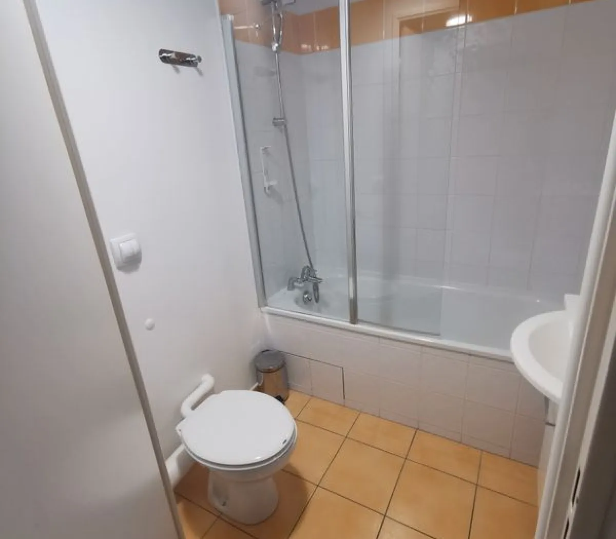 Location Nogent-sur-Marne Appartement 6a462328c59c