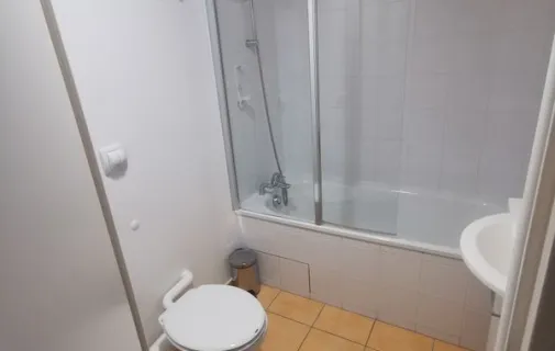 Location Nogent-sur-Marne Appartement 6a462328c59c