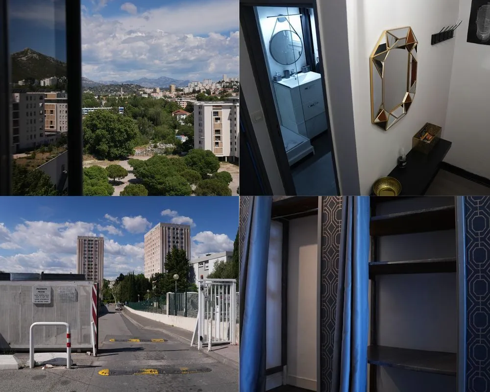 Location Marseille Appartement 6a4624feac59
