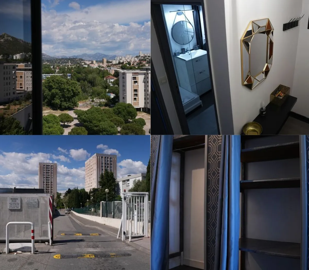 Location Marseille Appartement 6a4624feac59