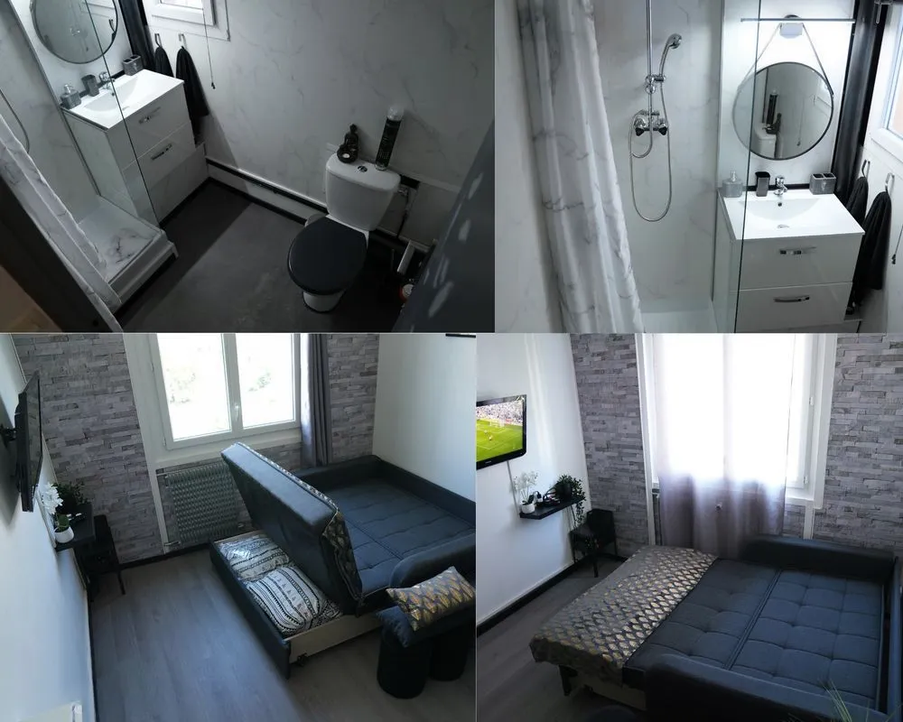 Location Marseille Appartement 6a4624feac59