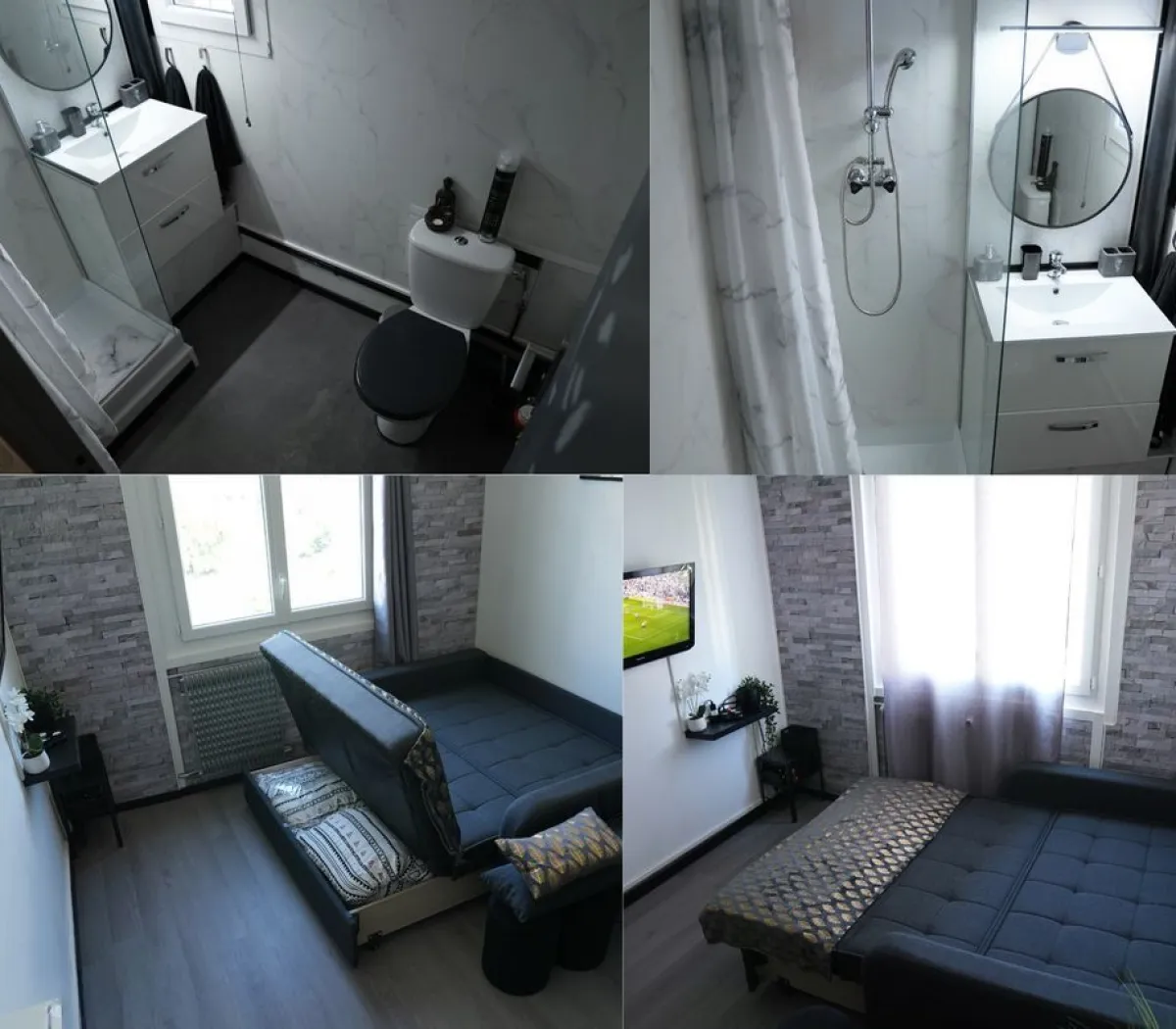 Location Marseille Appartement 6a4624feac59