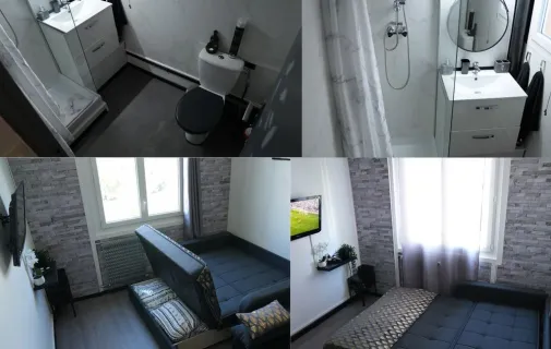 Location Marseille Appartement 6a4624feac59
