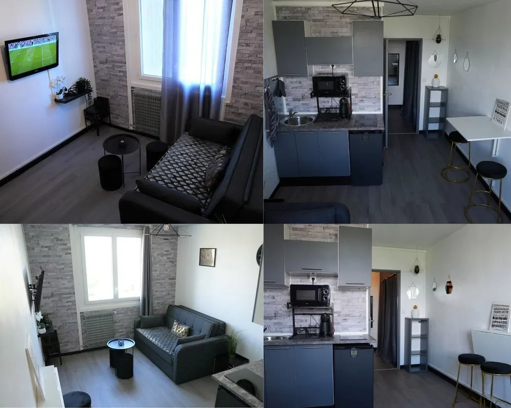 Location Marseille Appartement 6a4624feac59