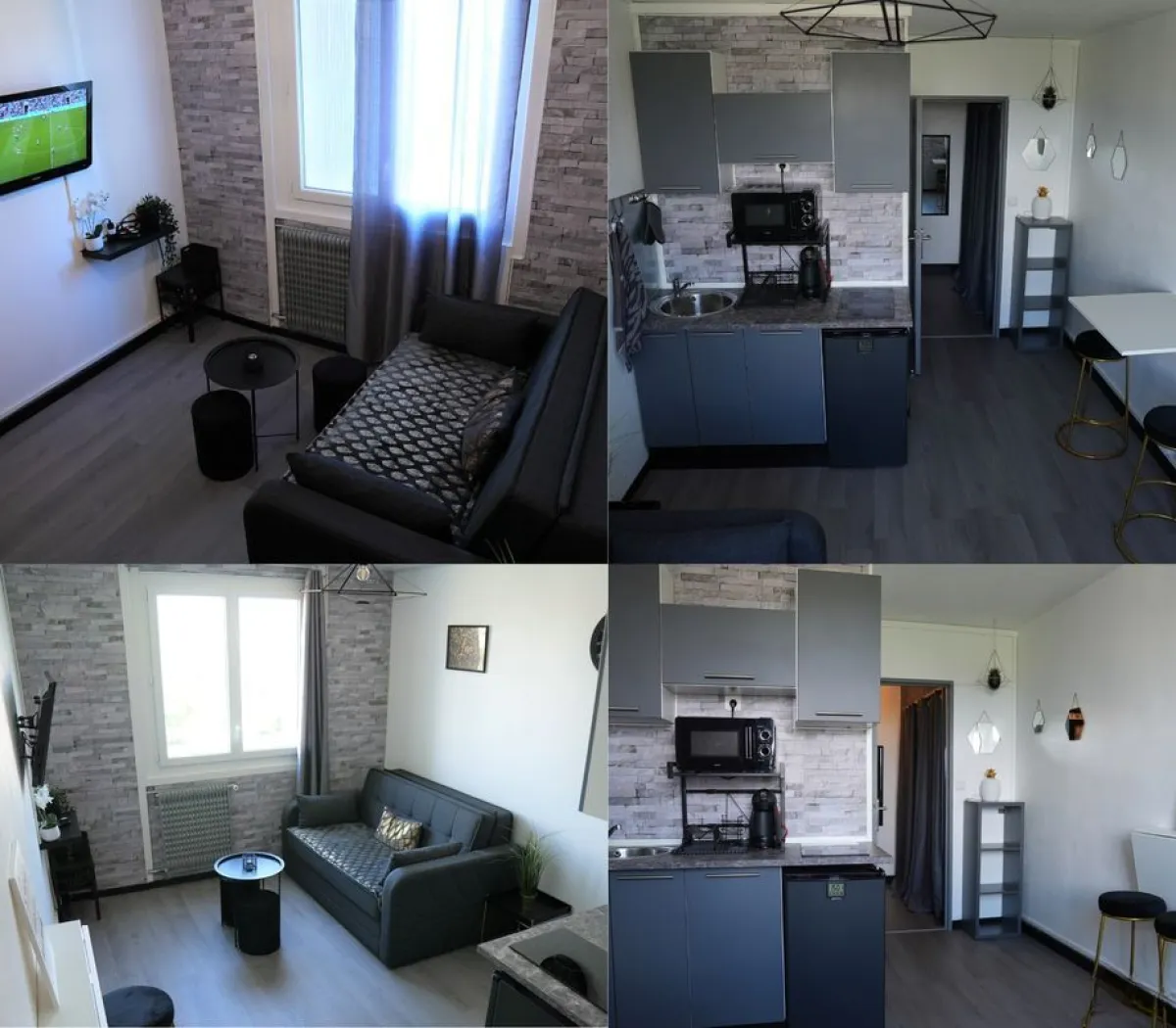 Location Marseille Appartement 6a4624feac59