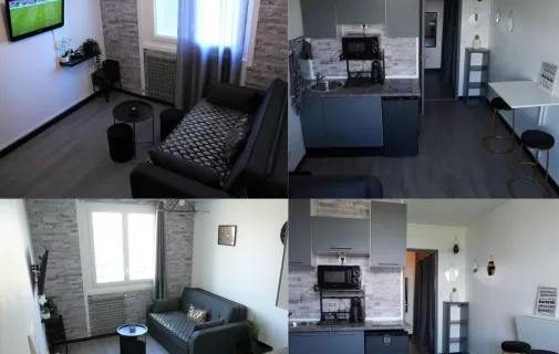 Location Marseille Appartement 6a4624feac59