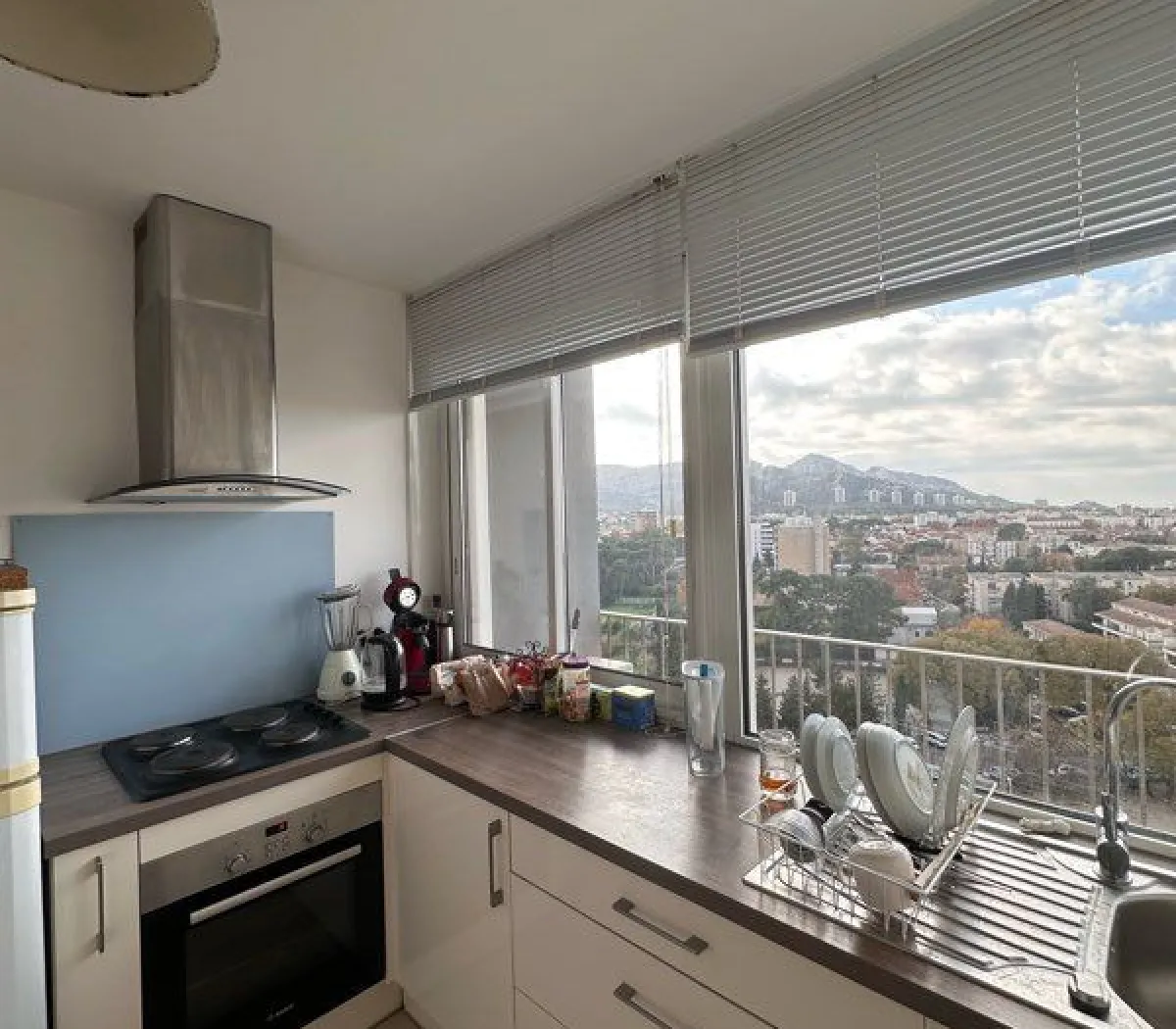 Location Marseille Appartement 6a46250a0050