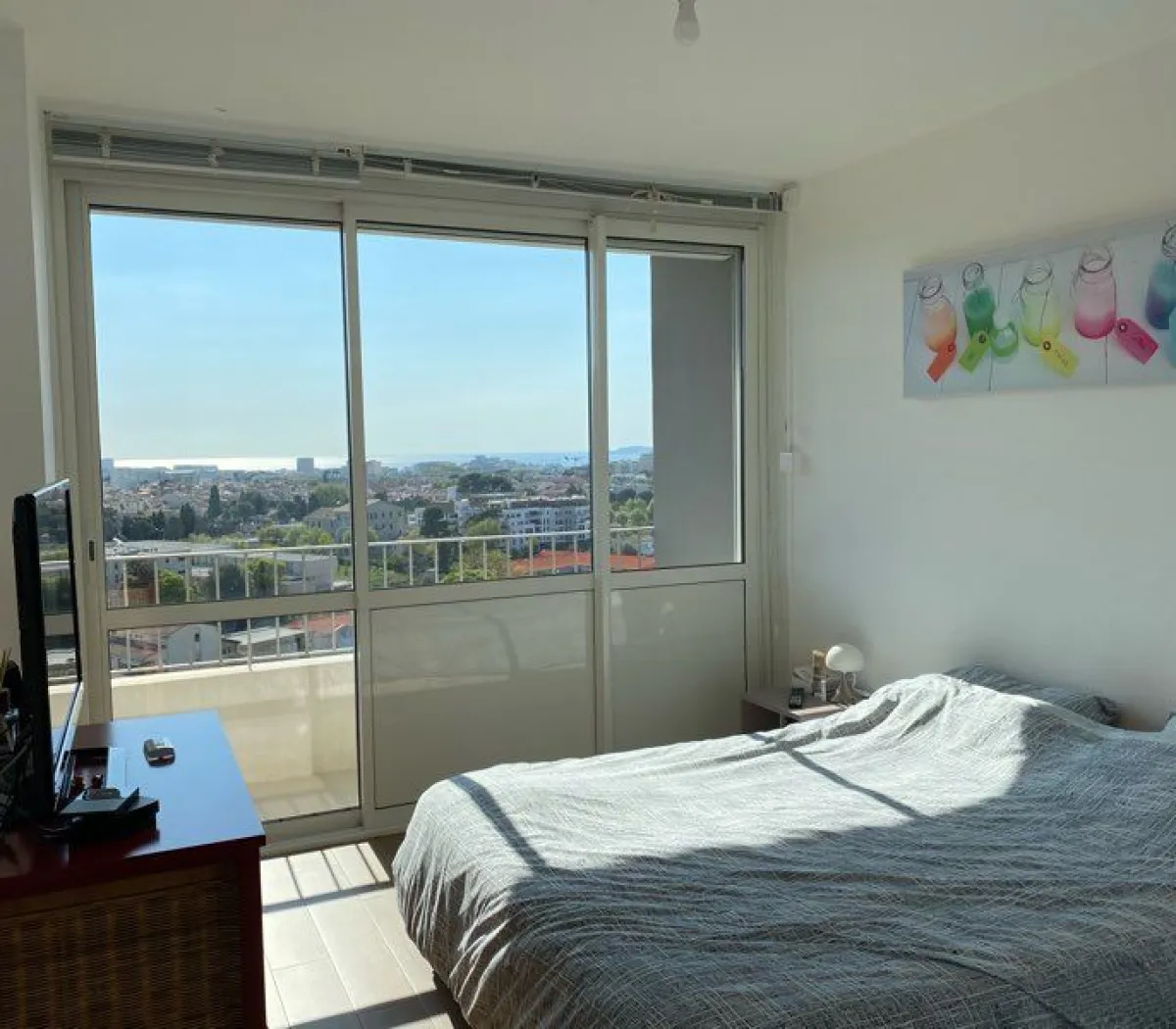 Location Marseille Appartement 6a46250a0050