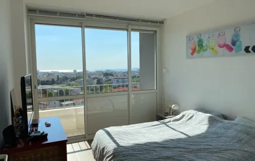 Location Marseille Appartement 6a46250a0050