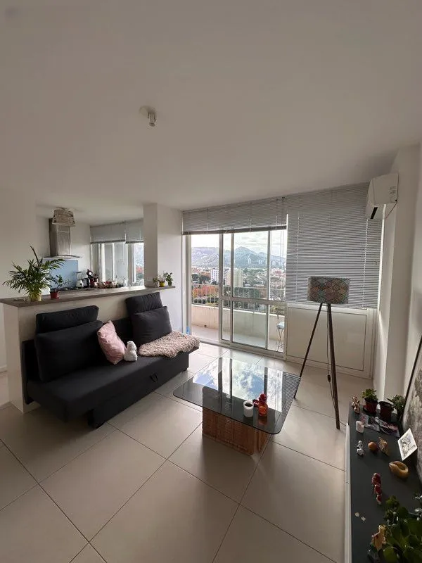 Location Marseille Appartement 6a46250a0050