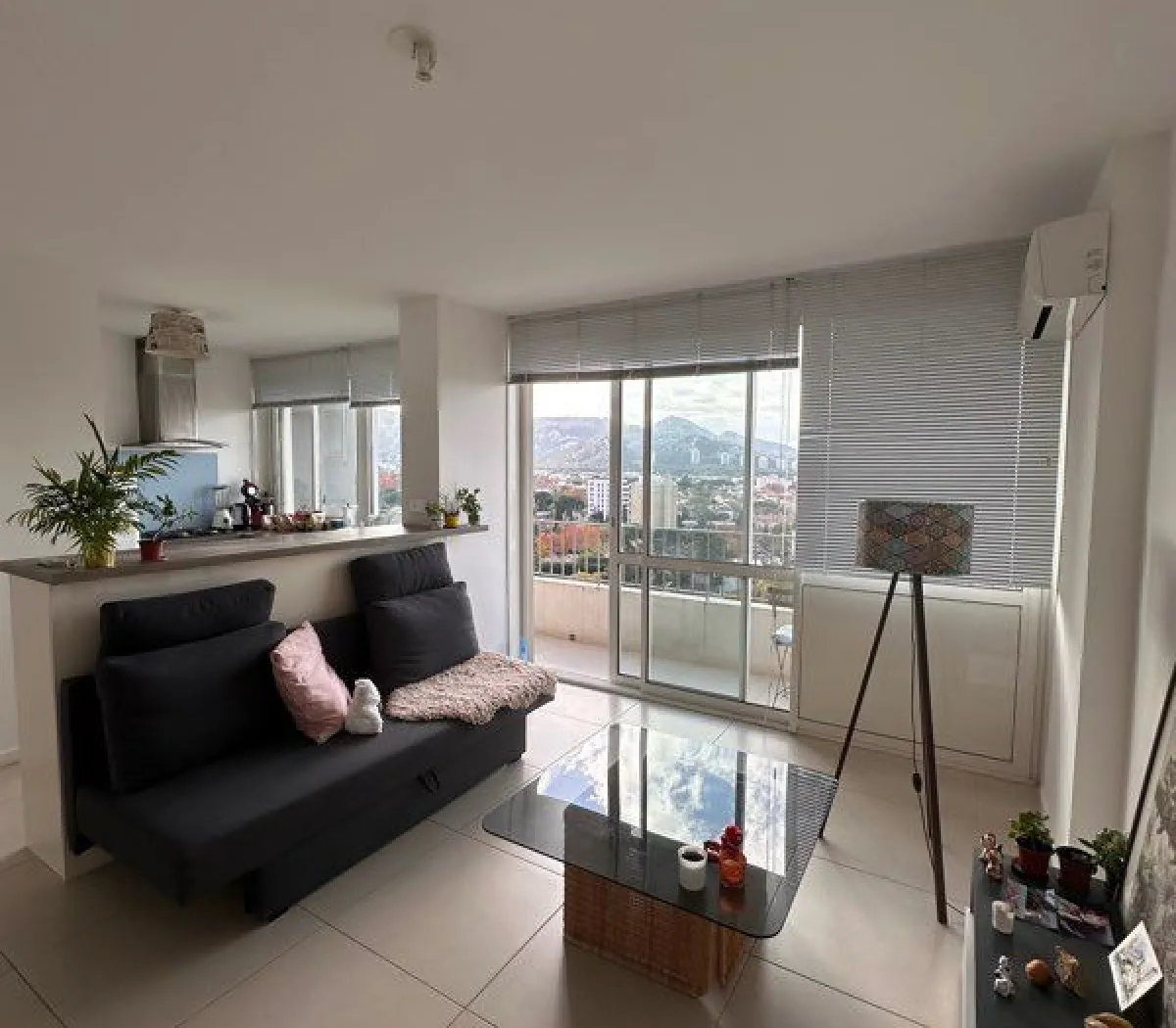 Location Marseille Appartement 6a46250a0050