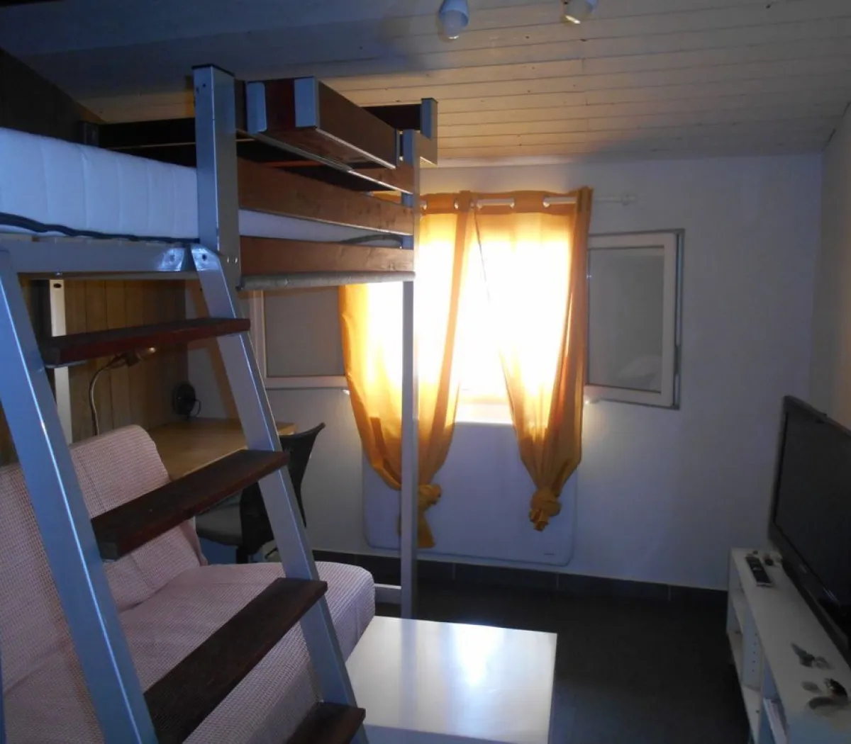 Location Pessac Appartement 6a462512101a